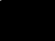 S30409, 304H, S30409, 1.4948無縫管